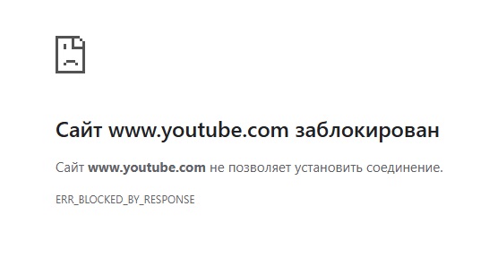 frosty christmas game телеграмм frosty christmas game телеграмм