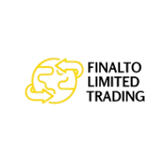 Ft Limited