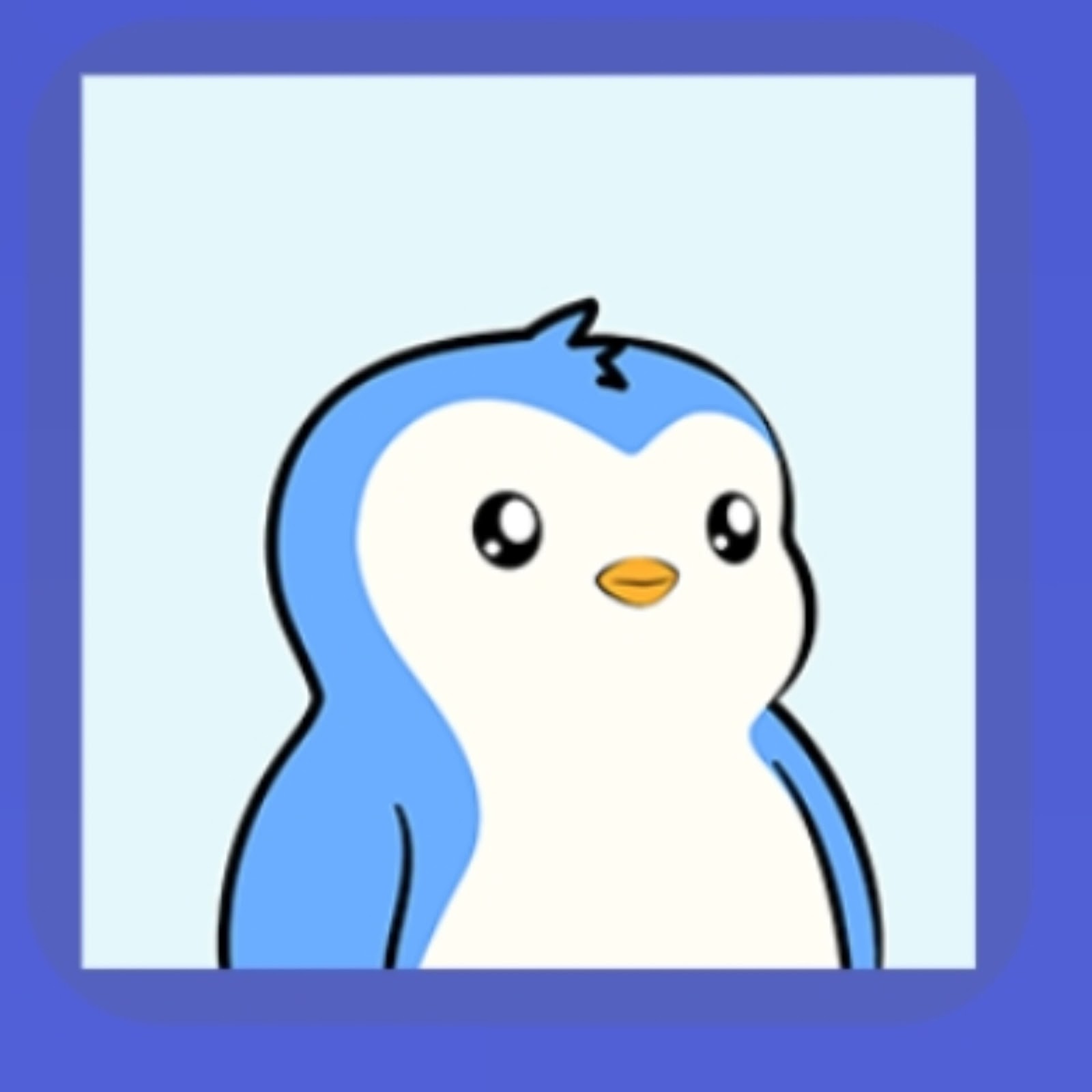 Funny Pingy Biz