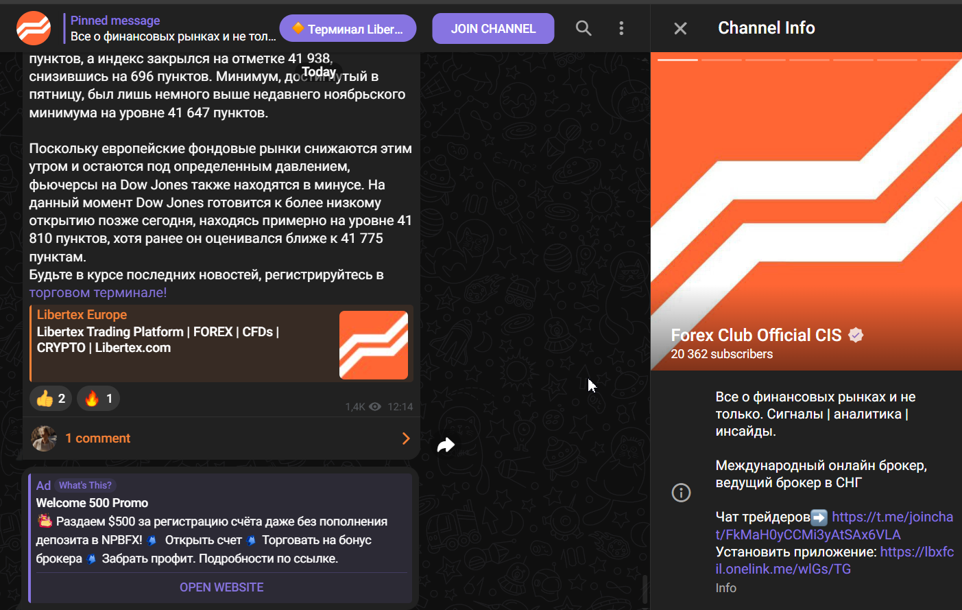 fxclub org отзывы fxclub org отзывы
