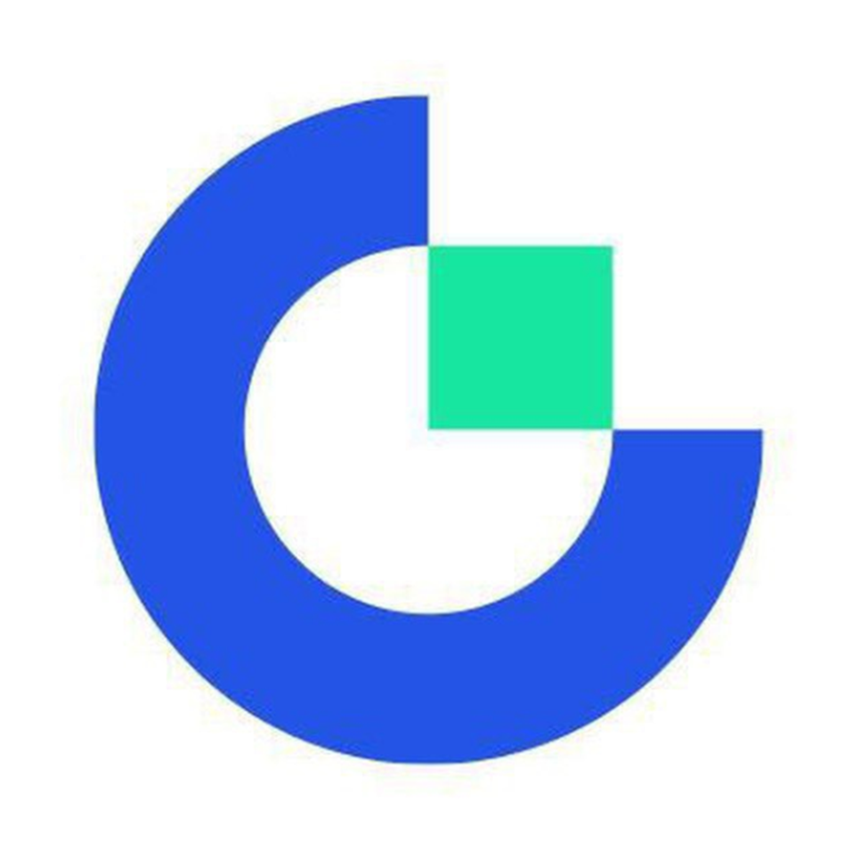 Gate Cloud Mining