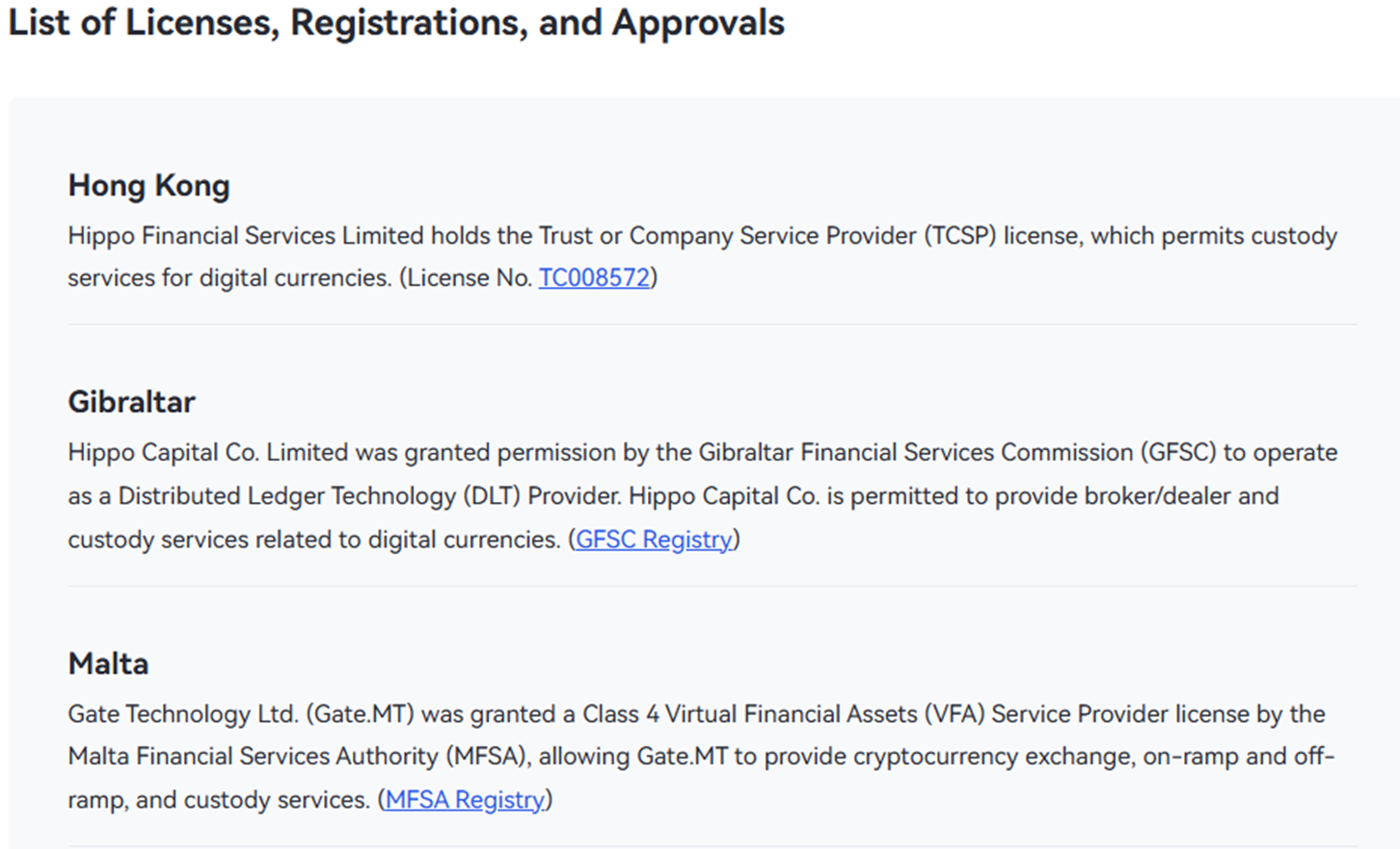 gate cloud mining отзывы gate cloud mining отзывы