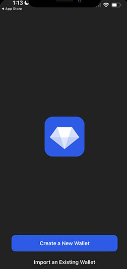 gem кошелек gem кошелек