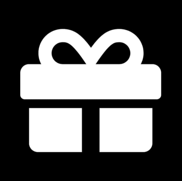 Gifts