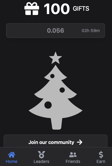giftscomm giftscomm
