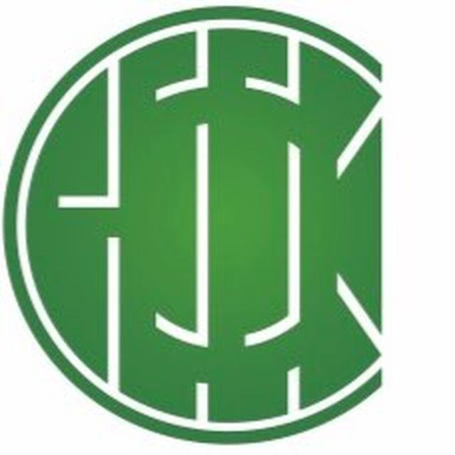Главное об Инвестициях | Нфк-сбережения
