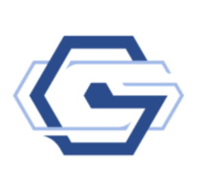 Gmg Limited