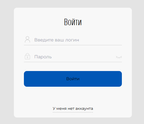 Gzpop Ya8 Gzpop Ya8