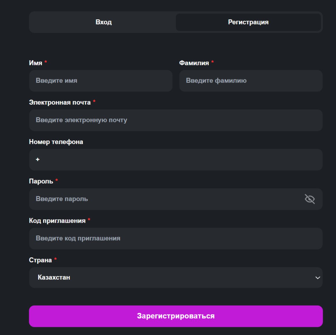 halal tap com отзывы halal tap com отзывы