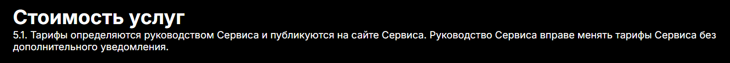 hayhoc com hayhoc com