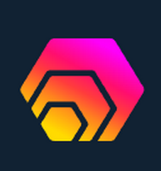 Hex