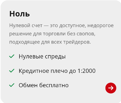 hfm markets hfm markets