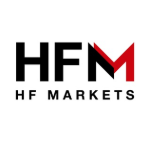 Hotforex