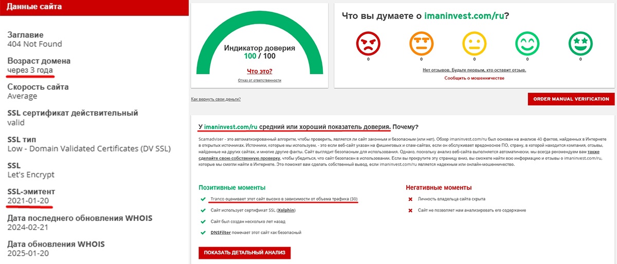 иман инвест в узбекистане иман инвест в узбекистане