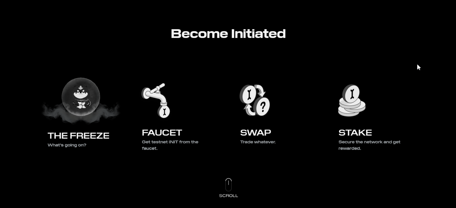 initia wallet initia wallet