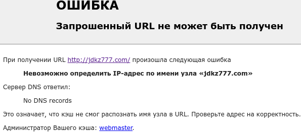 jdkz777 com jdkz777 com