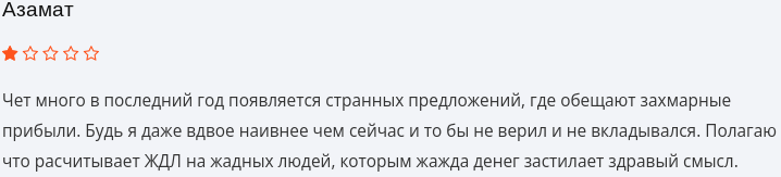 jdkz777 com jdkz777 com