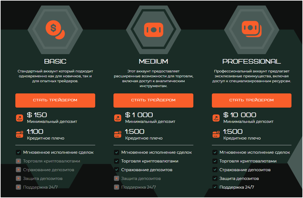 как вывести свои деньги с wansansy com как вывести свои деньги с wansansy com