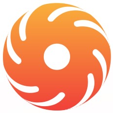 Klotal