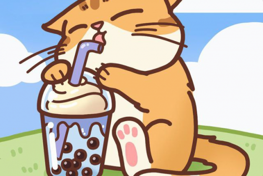 Комбо карты Cattea 28 января 2025 года