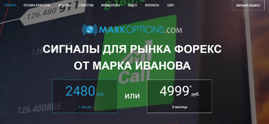 криптоакадемия криптоакадемия