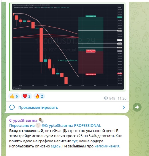 криптошаурма отзывы криптошаурма отзывы