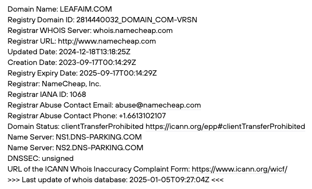 leafaim отзывы leafaim отзывы