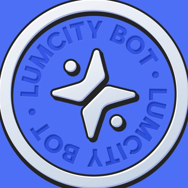 Lumcity