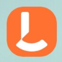 Lurvion