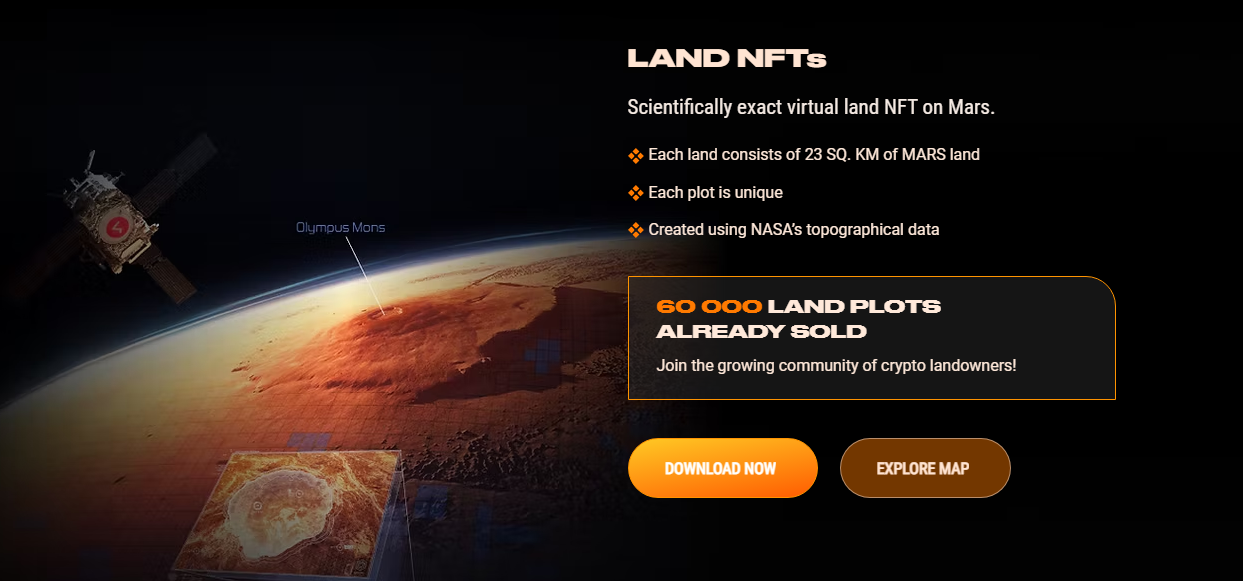 mars 4 игра mars 4 игра
