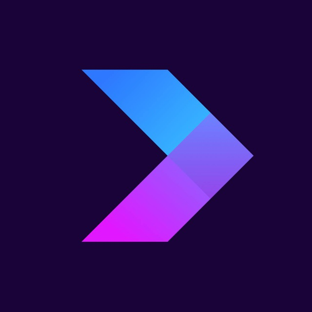 Maxswap Crypto Wallet