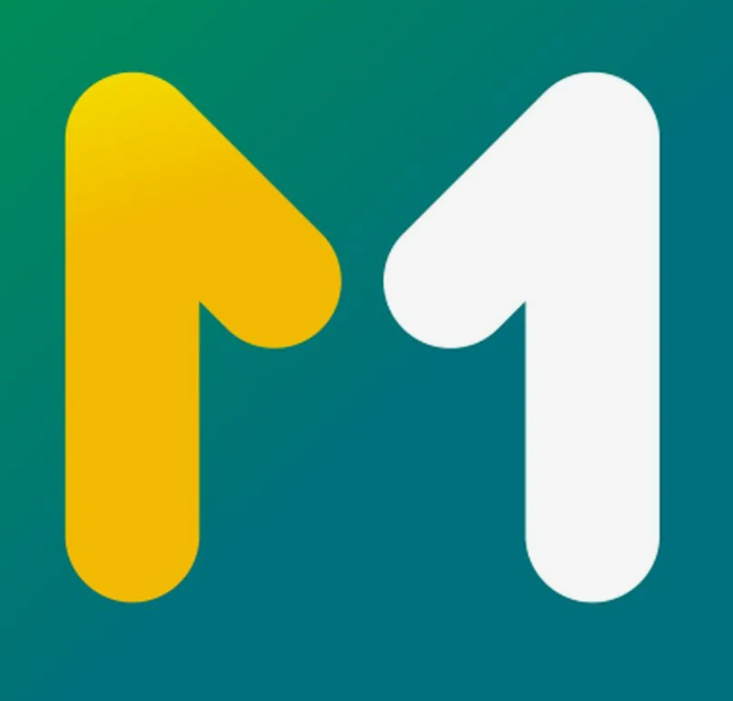 Mbank