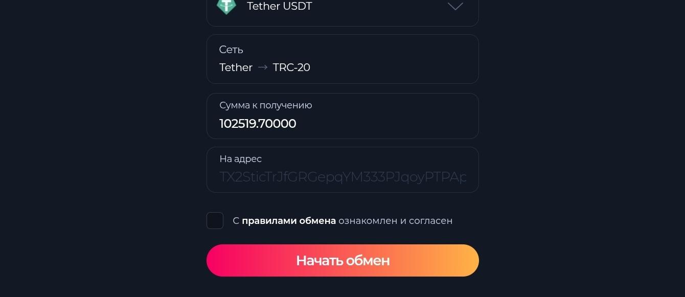 misdav com отзывы misdav com отзывы
