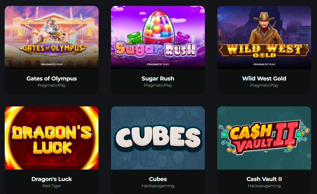 moneytree games moneytree games