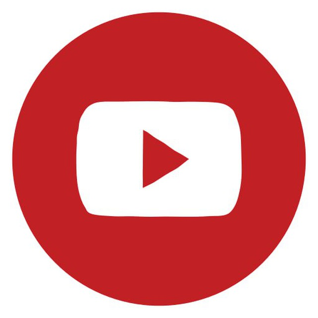 Moneytube