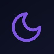 Moonmarket