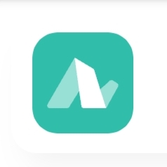 Nexriont