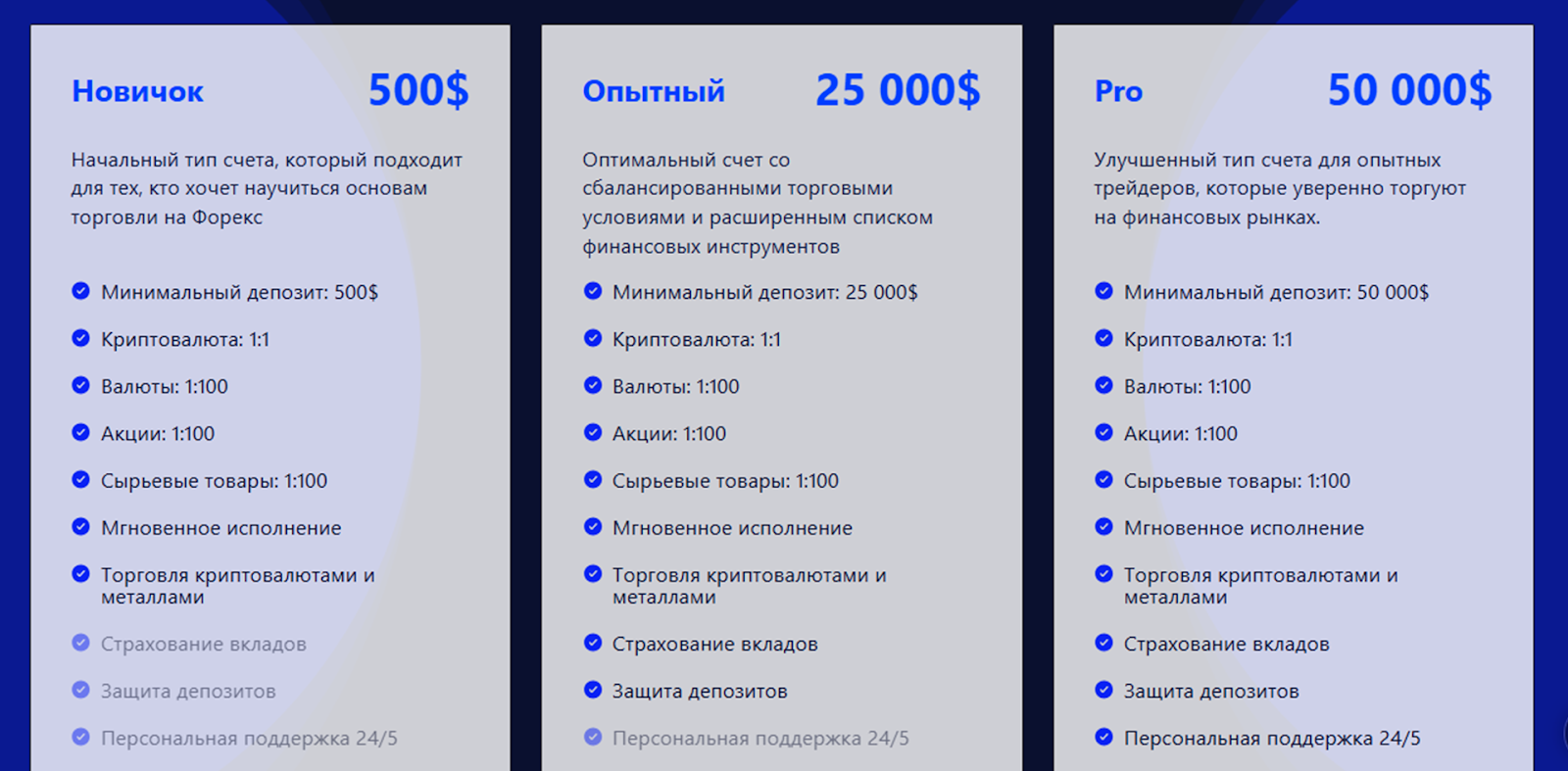 njxrff com мошенники njxrff com мошенники