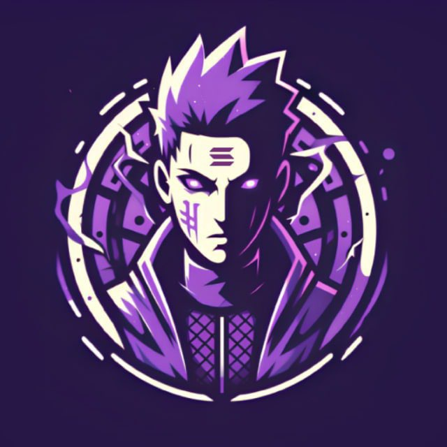 Nmf Bot