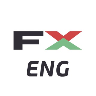 Nordfx