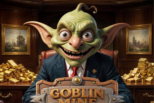 Новое комбо Goblin Mine и ответ на вопрос дня 8 января