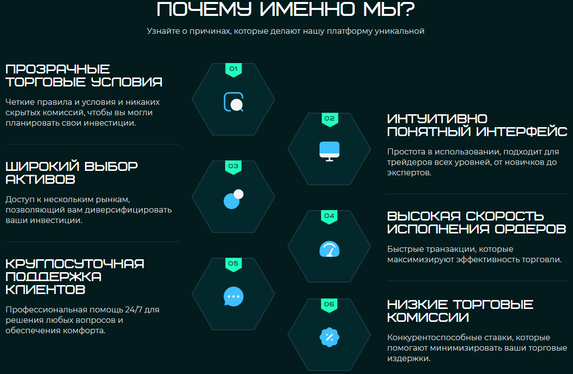 nucliosoft кошелек nucliosoft кошелек