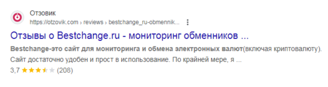 obmenlite24 obmenlite24