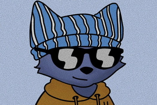 Обновленное комбо в Cats на 18 января 2025 года