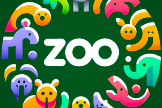 Обновленное комбо в Zoo на 27 января 2025 года