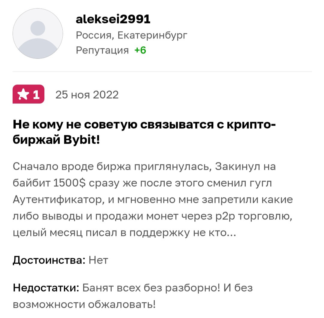 olegtraidinvest отзывы olegtraidinvest отзывы