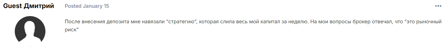 olr jqm olr jqm