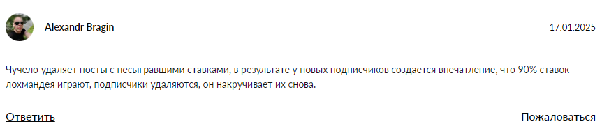 отзывы тор инвест телеграмм криптовалюта отзывы тор инвест телеграмм криптовалюта