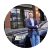 P2p Арбитраж Арбитражник из Сити