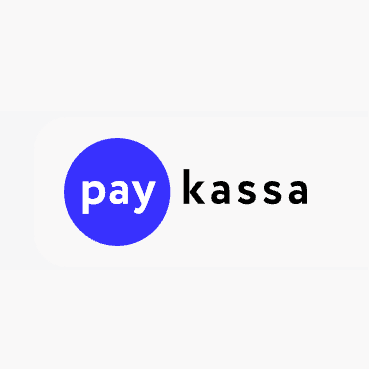 Payselection